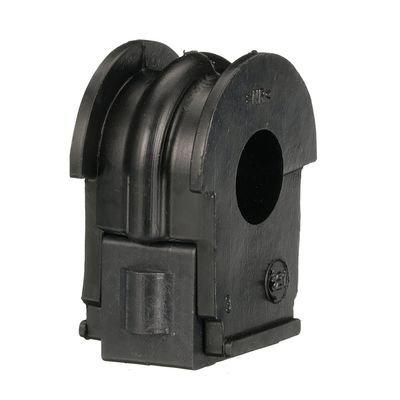 LAGERUNG STABILISATOR GATES AWS1676 21