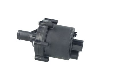 ZUSATZWASSERPUMPE NRF 390106 27