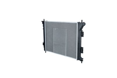 RADIATOR RACIRE MOTOR NRF 58522 30