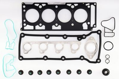 SET GARNITURI CHIULASA