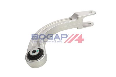 BRAT SUSPENSIE ROATA