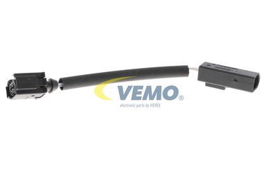 ANSCHLUSSLEITUNG NOCKENWELLENSENSOR VEMO V30830004 59