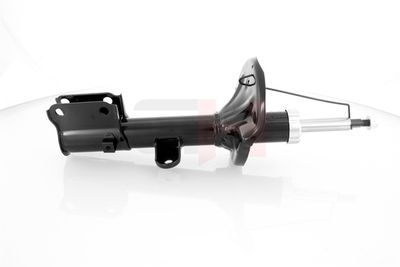 AMORTIZOR GH GH353551V 31