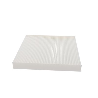 FILTER INNENRAUMLUFT CORTECO 80001785 33