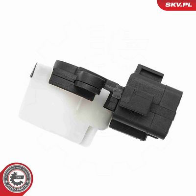 COMUTATOR PORNIRE ESEN SKV 65SKV008 4