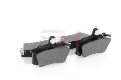 SET PLACUTE FRANA FRANA DISC GH GH419952 36