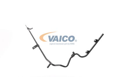 KüHLMITTELROHRLEITUNG VAICO V104785 20
