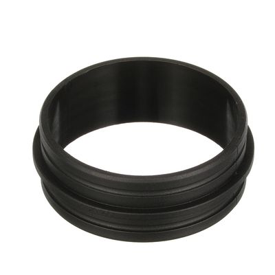 SCHLAUCH LUFTVERSORGUNG GATES ANTK1099 39