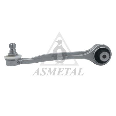 носач, окачване на колелата ASMETAL 23AU0402B