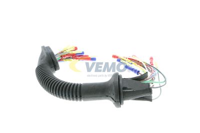 REPARATURSATZ KABELSATZ VEMO V10830015 39