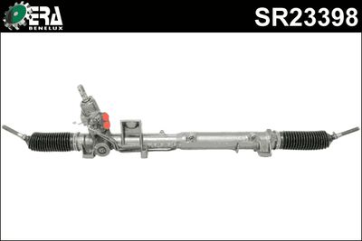 Рулевой механизм ERA Benelux SR23398 для VOLVO XC90