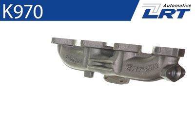 GALERIE SISTEM DE ESAPAMENT LRT K970 3