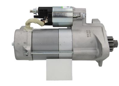 STARTER BV PSH 450552132050 3