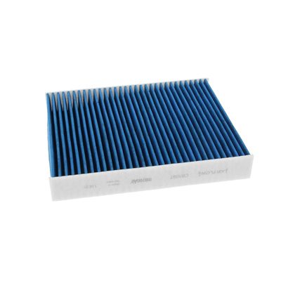 FILTRU AER HABITACLU CORTECO 49469990 66