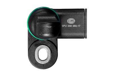 SENSOR NOCKENWELLENPOSITION HELLA 6PU358380171 1