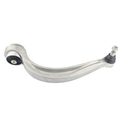 BRAT SUSPENSIE ROATA