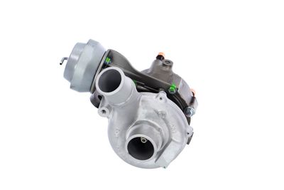 COMPRESOR SISTEM DE SUPRAALIMENTARE REMANTE 003001004418R 62