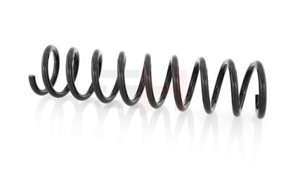 ARC SPIRAL GH GH221504 29