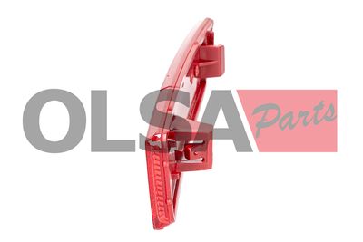 REFLECTOR AIC 72393 2