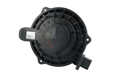 INNENRAUMGEBLäSE NRF 34711 26