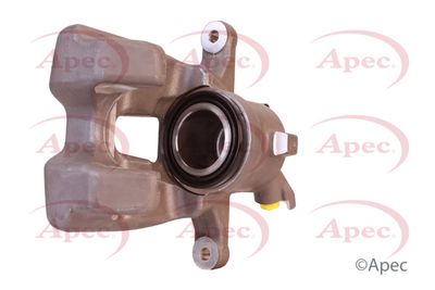 APEC Brake Caliper RCA568