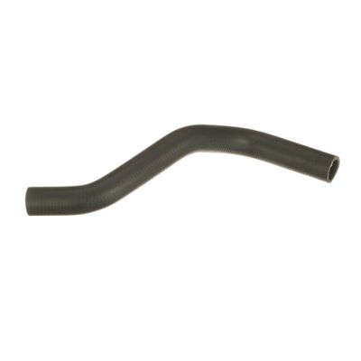 FURTUN RADIATOR GATES 055985 48