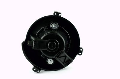 VENTILATOR HABITACLU NISSENS 87129 15