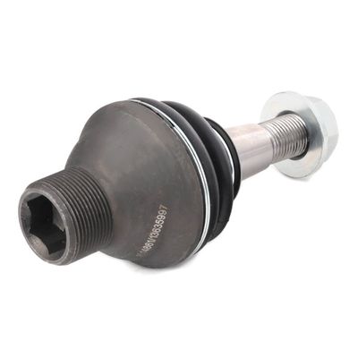 Шарнири RIDEX 2462S0360