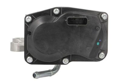 Supapa EGR ENGITECH ENT500178