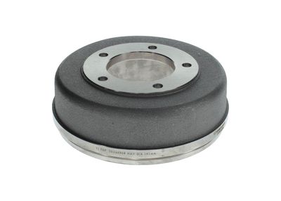 BREMSTROMMEL BOSCH 0986477203 10