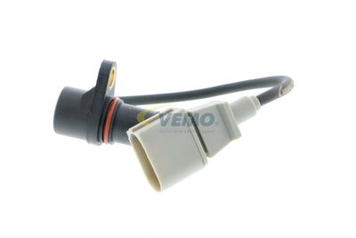 SENZOR IMPULSURI ARBORE COTIT VEMO V10721002 19