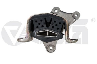 SUPORT PRINDERE CUTIE DE VIT.AUTOM.