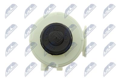 REZERVOR ULEI HIDRAULIC SERVO-DIRECTIE NTY SZWFR002