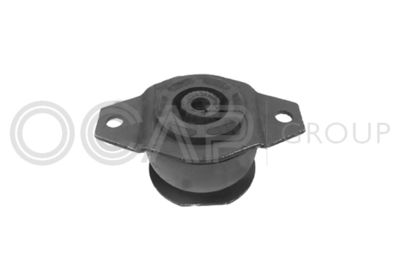 Подвеска, двигатель OCAP 1225741 для FIAT UNO