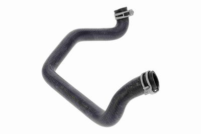 HEIZUNGSSCHLAUCH VAICO V304861 5