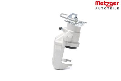 BREMSSATTEL METZGER AUTOTEILE 6261529 11