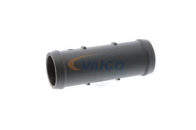 FLANSA LICHID RACIRE VAICO V100744 32