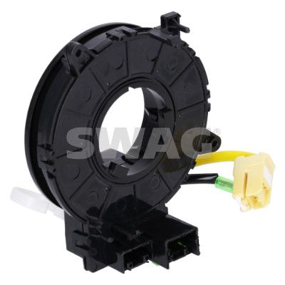 ARC SPIRALA AIRBAG SWAG 33110860 1