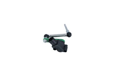 SENZOR SUSPENSIE PNEUMATICA NRF 752005 17