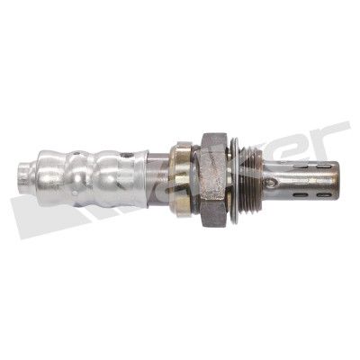 SONDA LAMBDA WALKER PRODUCTS 25024733 1