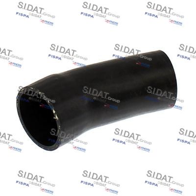 въздуховод за турбината SIDAT 501519