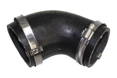 FURTUN EAR SUPRAALIMENTARE