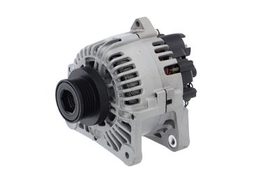 GENERATOR / ALTERNATOR REMANTE 011003000177R 7