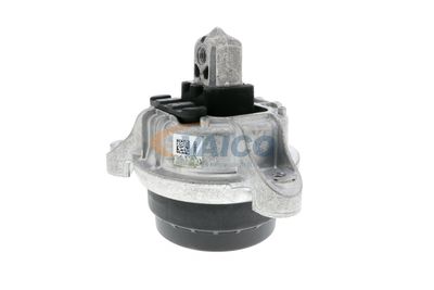 SUPORT MOTOR VAICO V203236 10