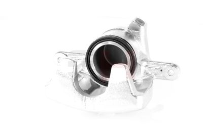 ETRIER FRANA GH GH433300V 57