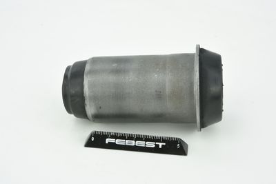 SUPORT TRAPEZ FEBEST MZAB157 3