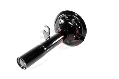 AMORTIZOR GH GH351593H 39