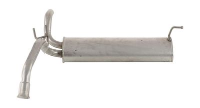 TOBA ESAPAMENT FINALA WALKER 24617