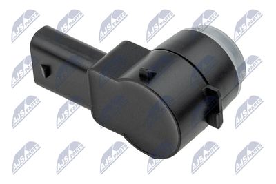 SENSOR AJUTOR PARCARE NTY EPDCVW001 1