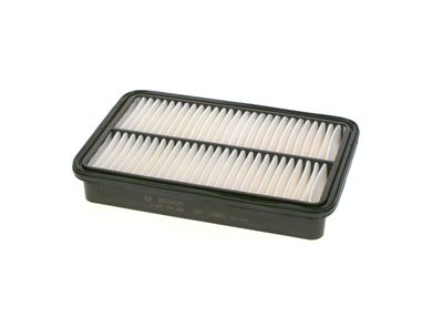 LUFTFILTER BOSCH 1457433958 6